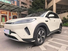 BYD HAN | Mobile.bg � ����� ������ 5