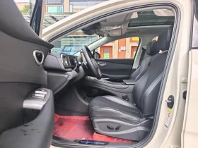 BYD HAN | Mobile.bg � ����� ������ 10