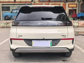 BYD HAN | Mobile.bg � ����� ������ 8