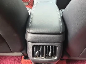 BYD HAN | Mobile.bg � ����� ������ 17
