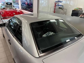 Mercedes-Benz SL | Mobile.bg � ����� ������ 3