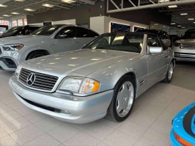 Mercedes-Benz SL | Mobile.bg � ����� ������ 2