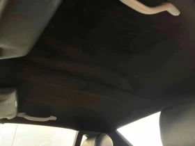 Mercedes-Benz SL | Mobile.bg � ����� ������ 12