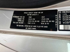 Mercedes-Benz SL | Mobile.bg � ����� ������ 13