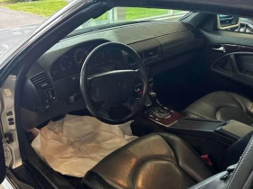 Mercedes-Benz SL | Mobile.bg � ����� ������ 7