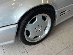 Mercedes-Benz SL | Mobile.bg � ����� ������ 9