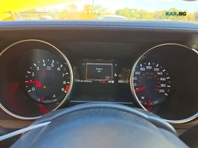Ford Mustang undefined | Auto.bg — изображение 9
