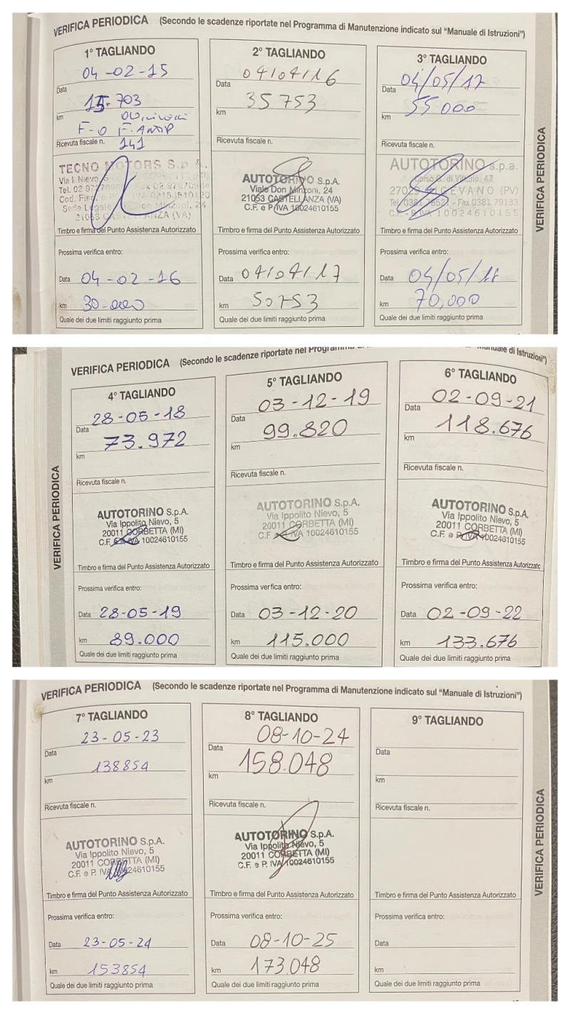 Hyundai I20 1.2i CLASSIC, снимка 15 - Автомобили и джипове - 39376256