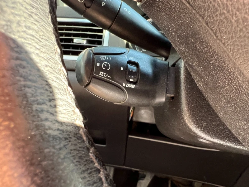 Peugeot 307 SW, снимка 15 - Автомобили и джипове - 52143155