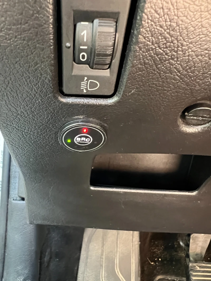 Peugeot 307 SW, снимка 16 - Автомобили и джипове - 52143155