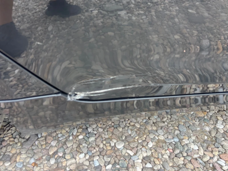 BMW 525 2.0 TWIN TURBO, снимка 17 - Автомобили и джипове - 51484500