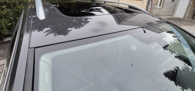 VW Passat B7, снимка 12 - Автомобили и джипове - 53309864