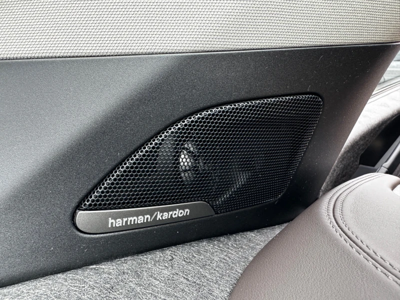 BMW i3 S 🇩🇪, снимка 16 - Автомобили и джипове - 53447469