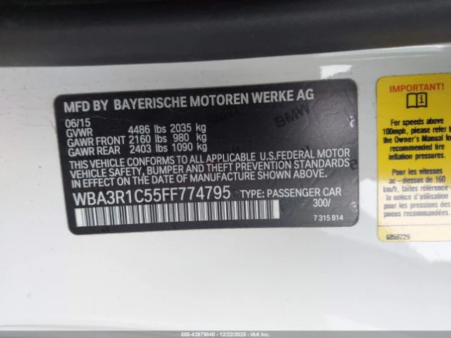 BMW 435 | Mobile.bg � ����������� 9