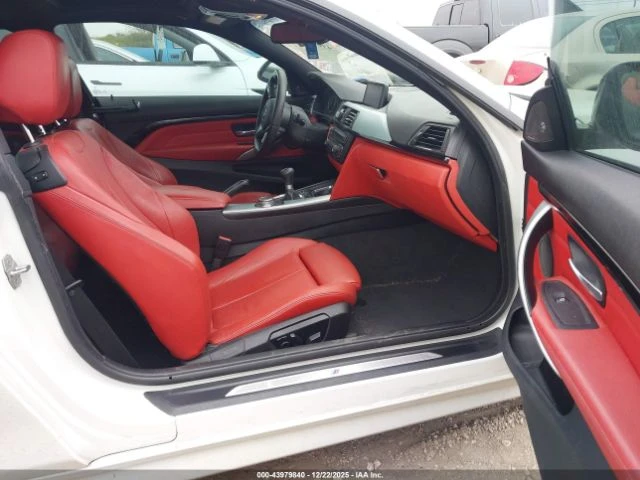 BMW 435 | Mobile.bg � ����������� 5