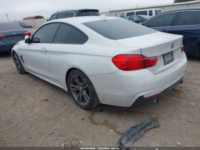BMW 435 | Mobile.bg � ����������� 3