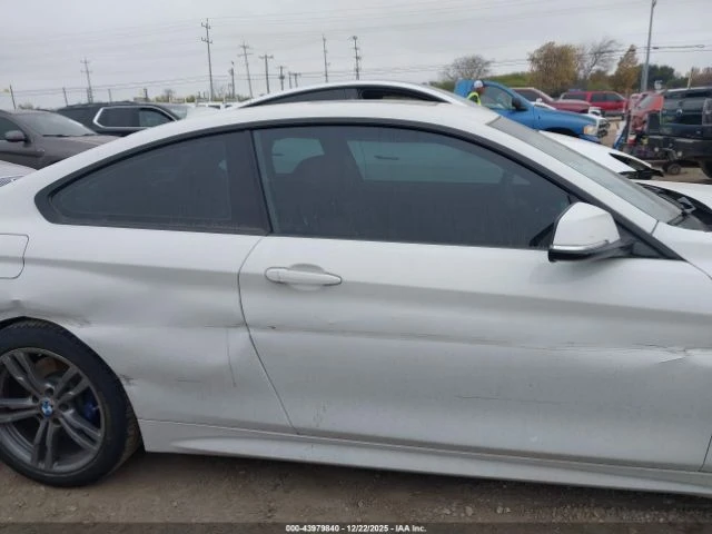 BMW 435 | Mobile.bg � ����������� 13