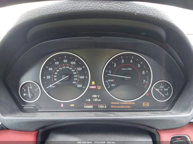 BMW 435 | Mobile.bg � ����������� 7