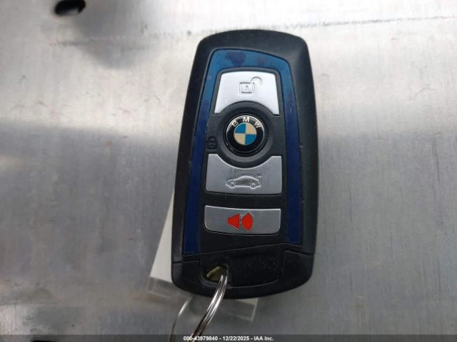 BMW 435 | Mobile.bg � ����������� 11