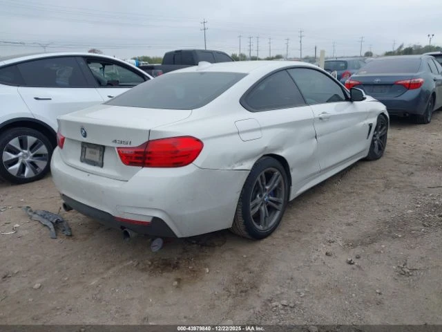 BMW 435 | Mobile.bg � ����������� 4