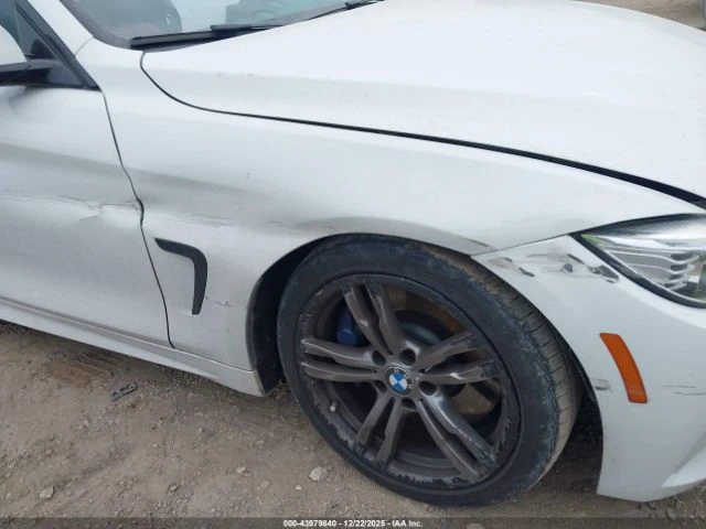 BMW 435 | Mobile.bg � ����������� 6