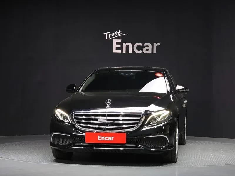 Mercedes-Benz E 300 W213 E300 4Matic Exclusive | Mobile.bg � ����������� 3