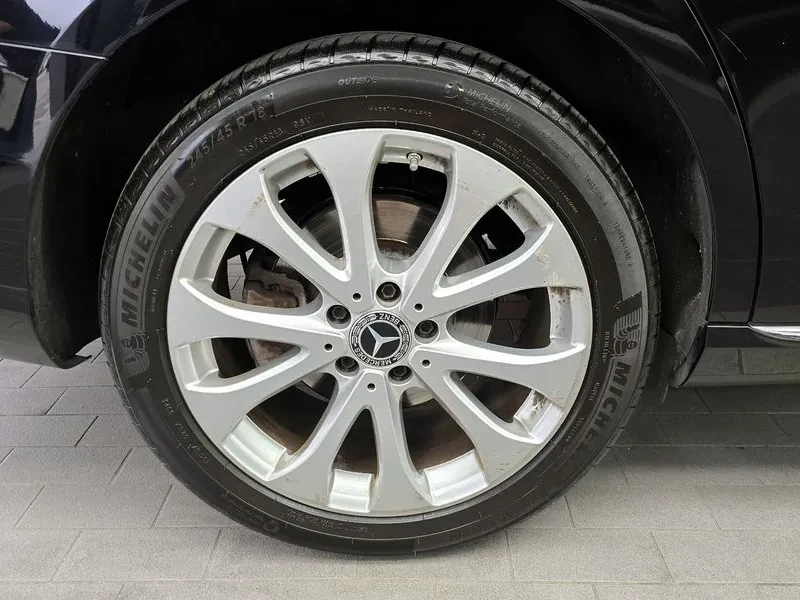 Mercedes-Benz E 300 W213 E300 4Matic Exclusive | Mobile.bg � ����������� 5