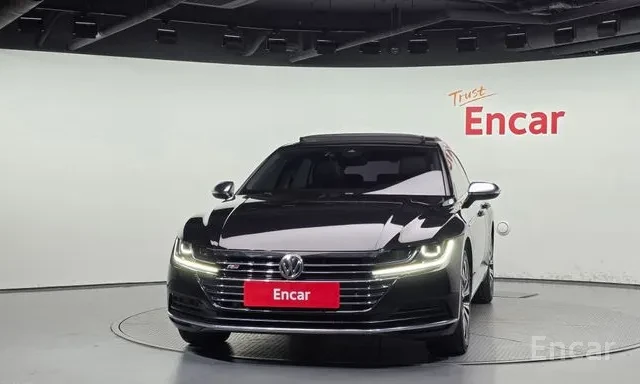 VW Arteon 2.0 TDI Premium* ������* ����������* ��� | Mobile.bg � ����������� 3