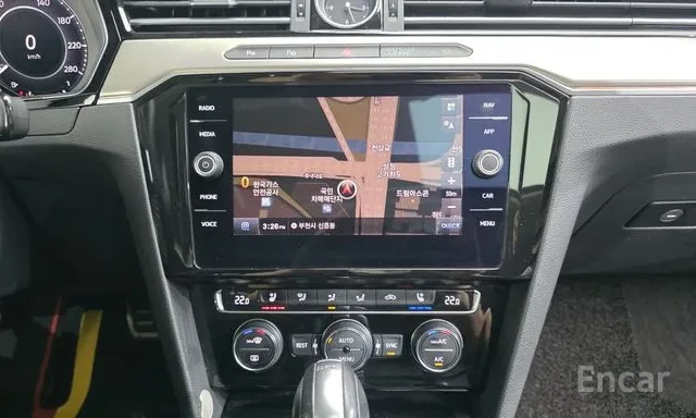 VW Arteon 2.0 TDI Premium* ������* ����������* ��� | Mobile.bg � ����������� 14