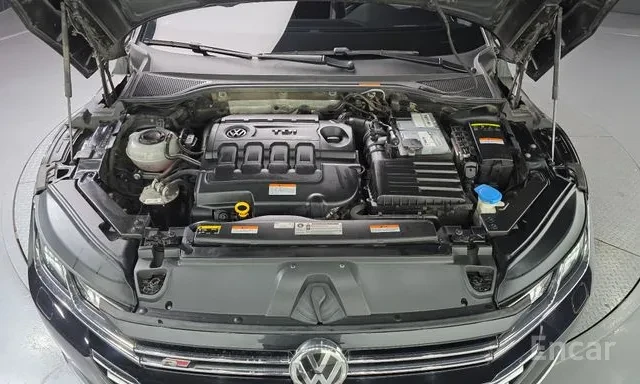 VW Arteon 2.0 TDI Premium* ������* ����������* ��� | Mobile.bg � ����������� 6