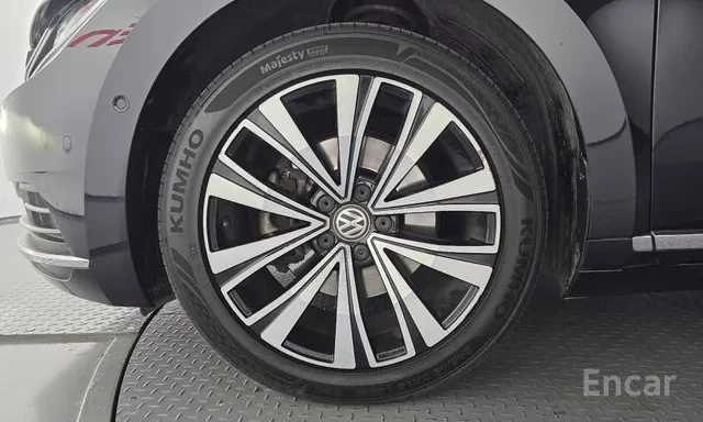VW Arteon 2.0 TDI Premium* ������* ����������* ��� | Mobile.bg � ����������� 5
