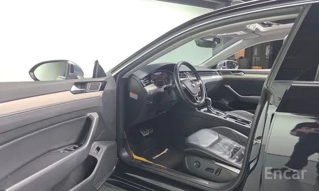 VW Arteon 2.0 TDI Premium* ������* ����������* ��� | Mobile.bg � ����������� 10
