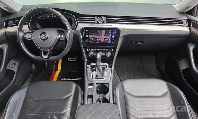 VW Arteon 2.0 TDI Premium* ������* ����������* ��� | Mobile.bg � ����������� 7