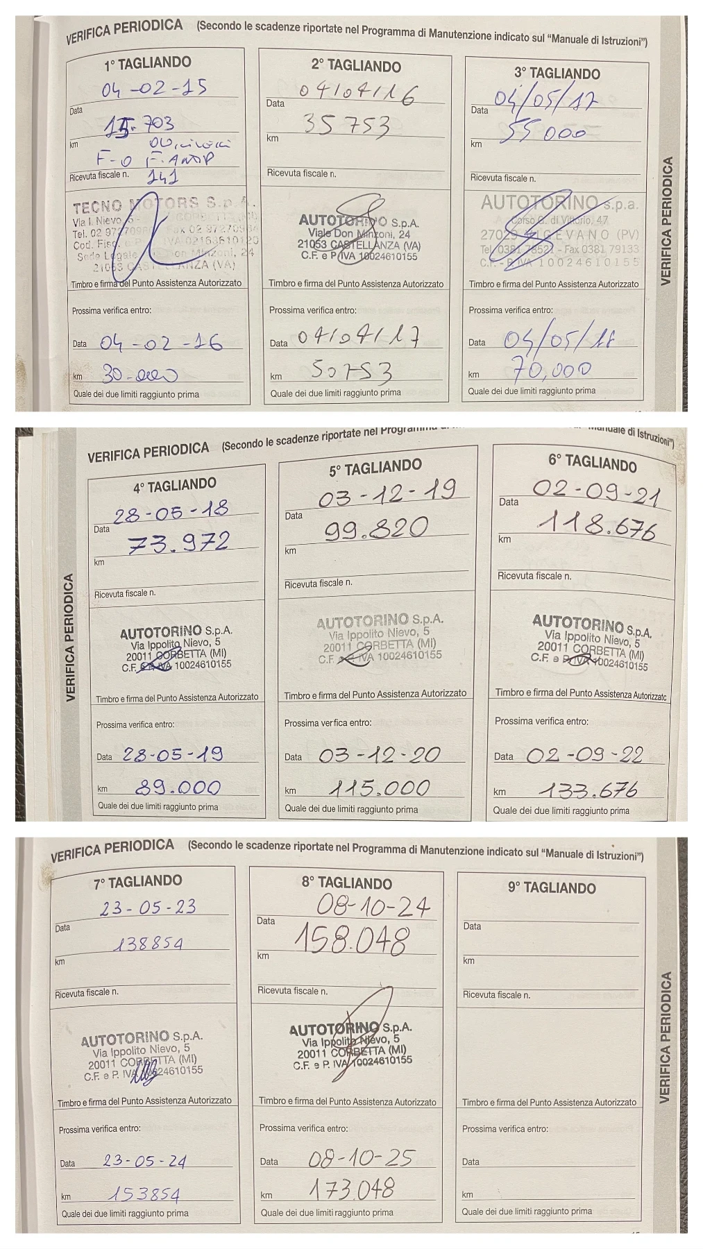 Hyundai I20 1.2i CLASSIC | Mobile.bg   15