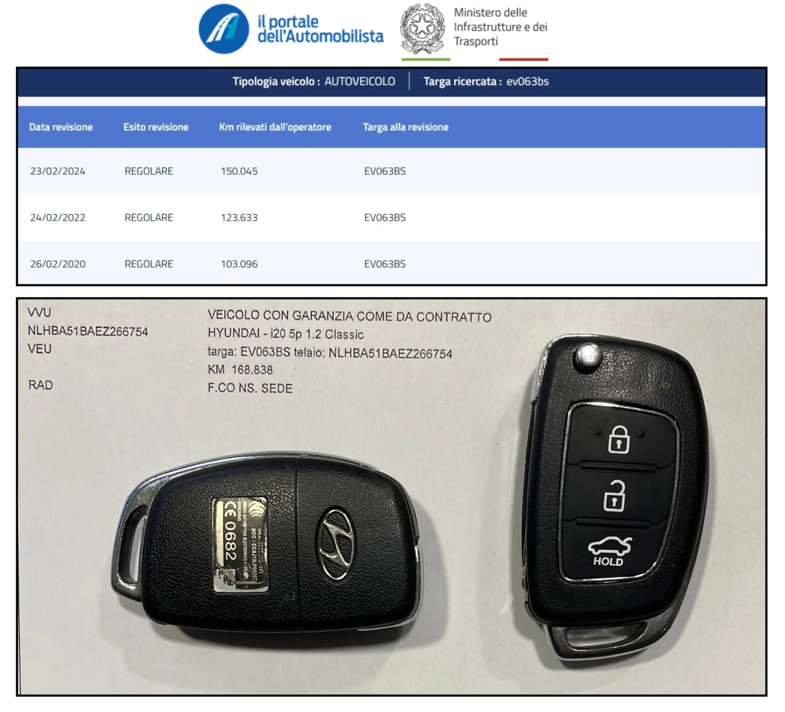 Hyundai I20 1.2i CLASSIC | Mobile.bg   17