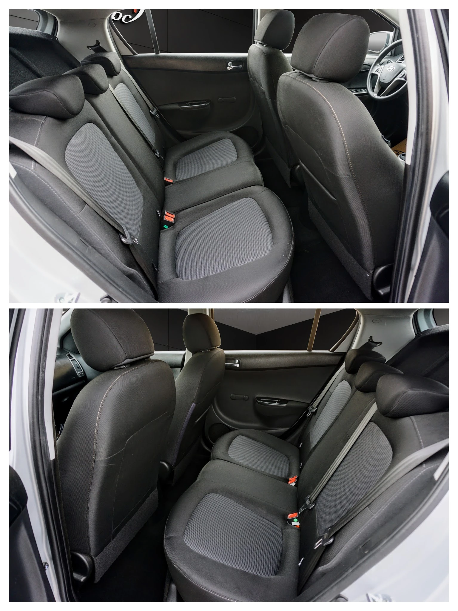 Hyundai I20 1.2i CLASSIC | Mobile.bg   13