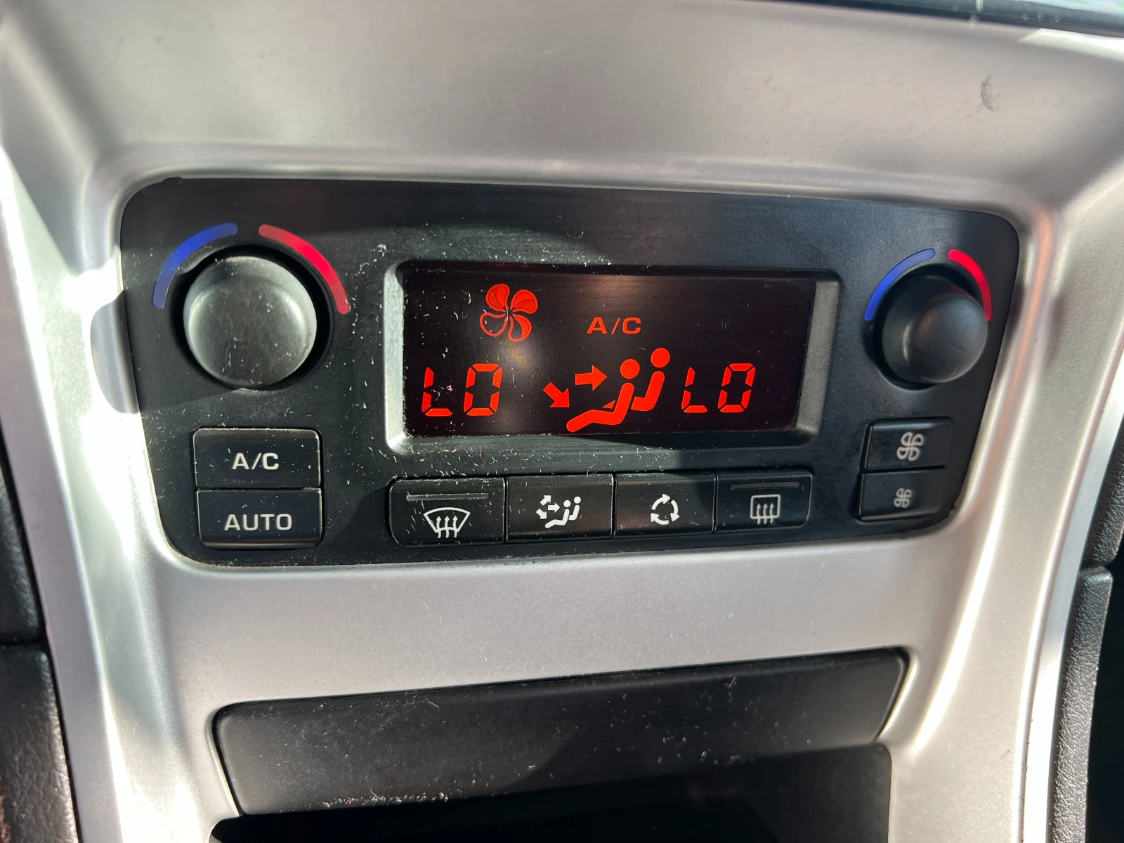 Peugeot 307 SW | Mobile.bg   14