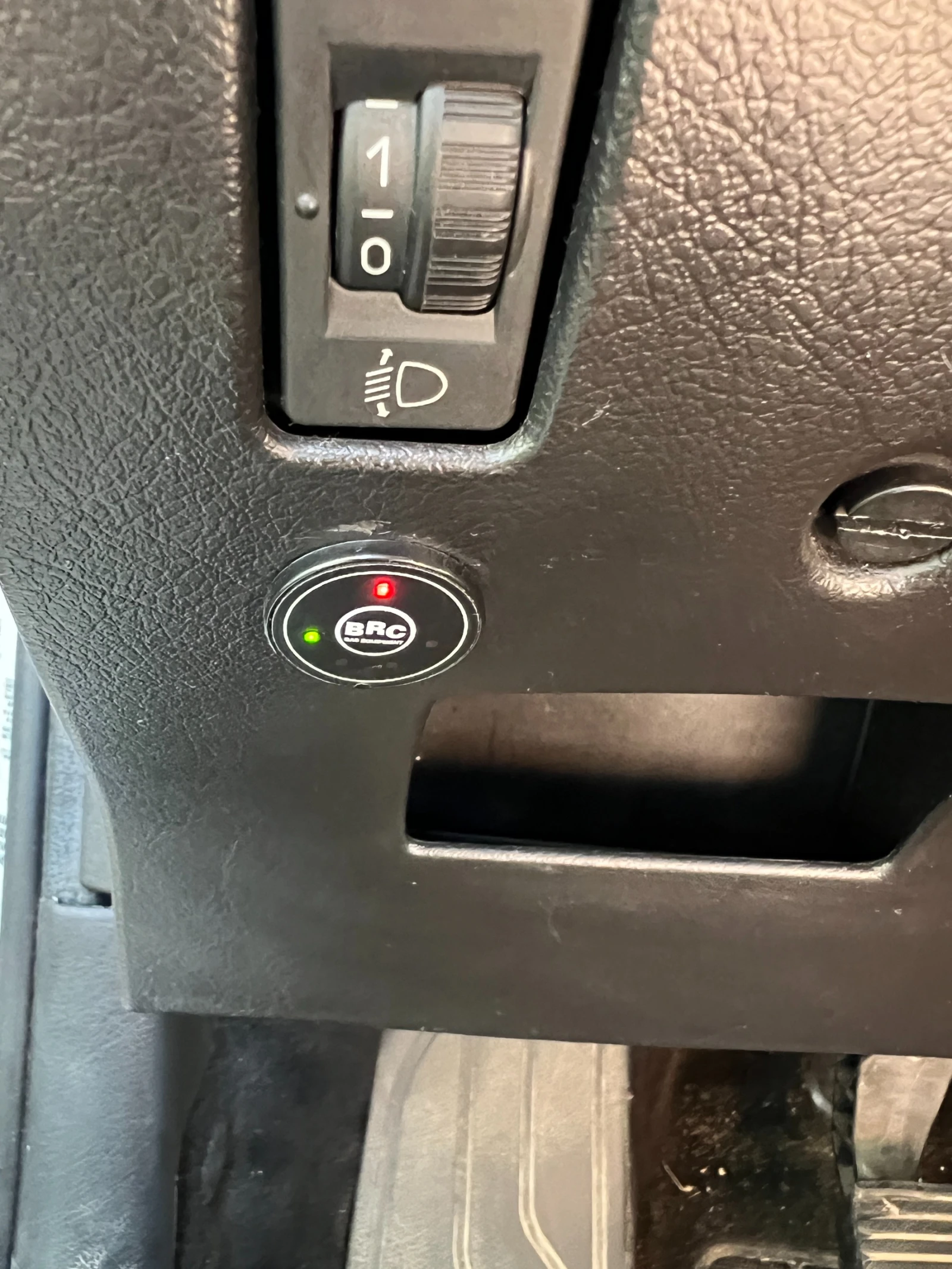 Peugeot 307 SW | Mobile.bg   16