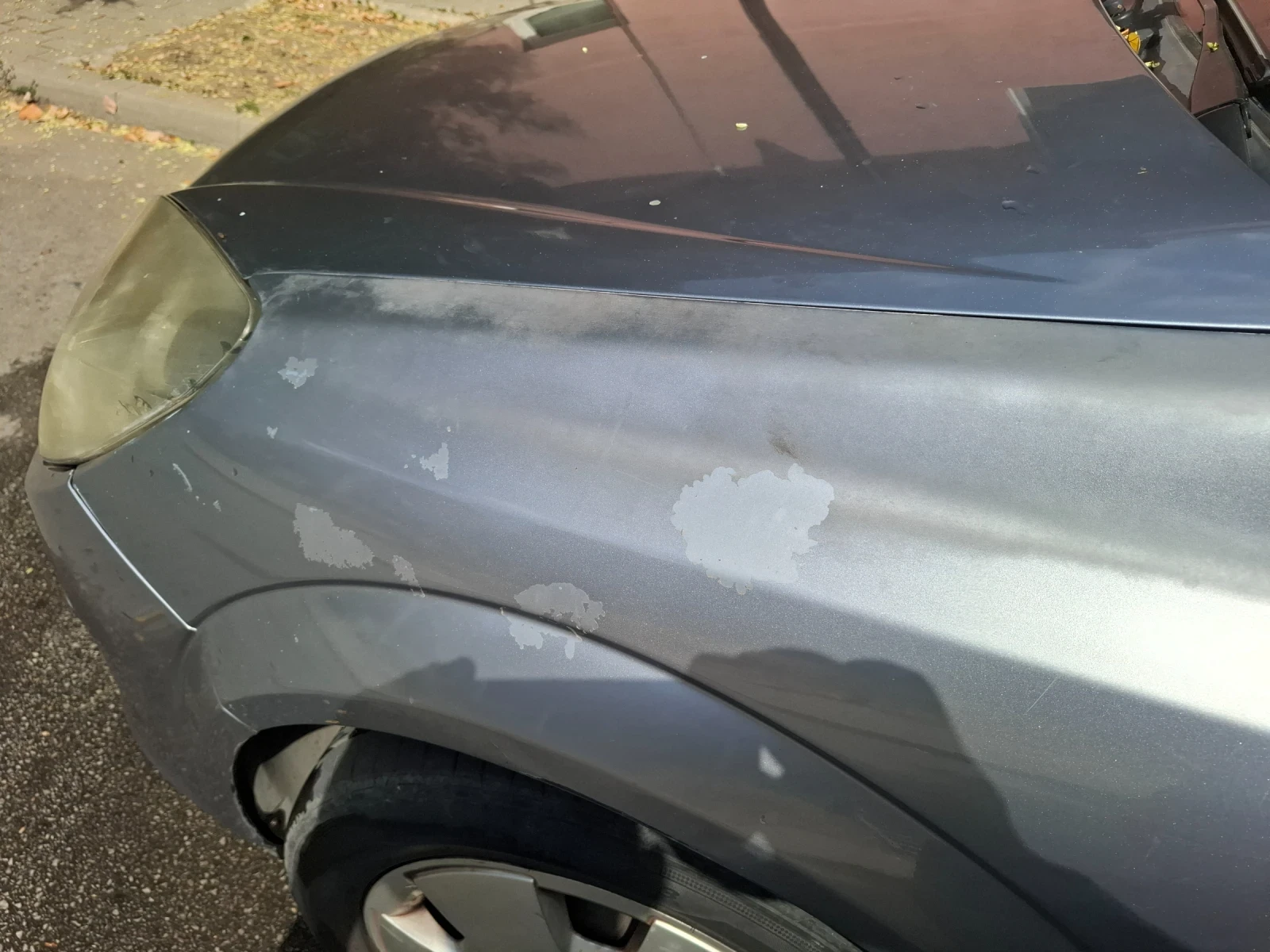 Opel Astra  - изображение 7