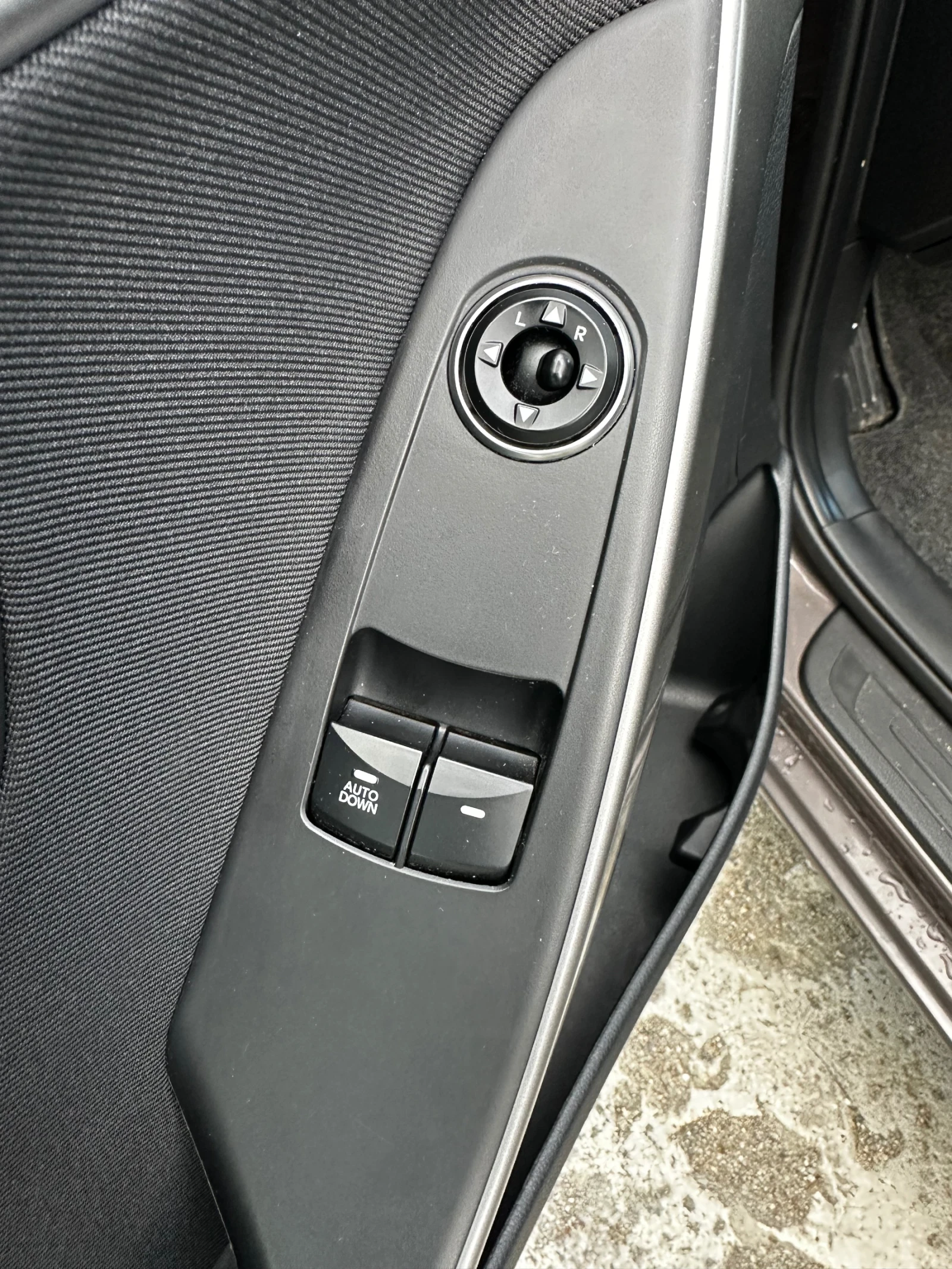 Hyundai I30 1.4 72000km | Mobile.bg   12