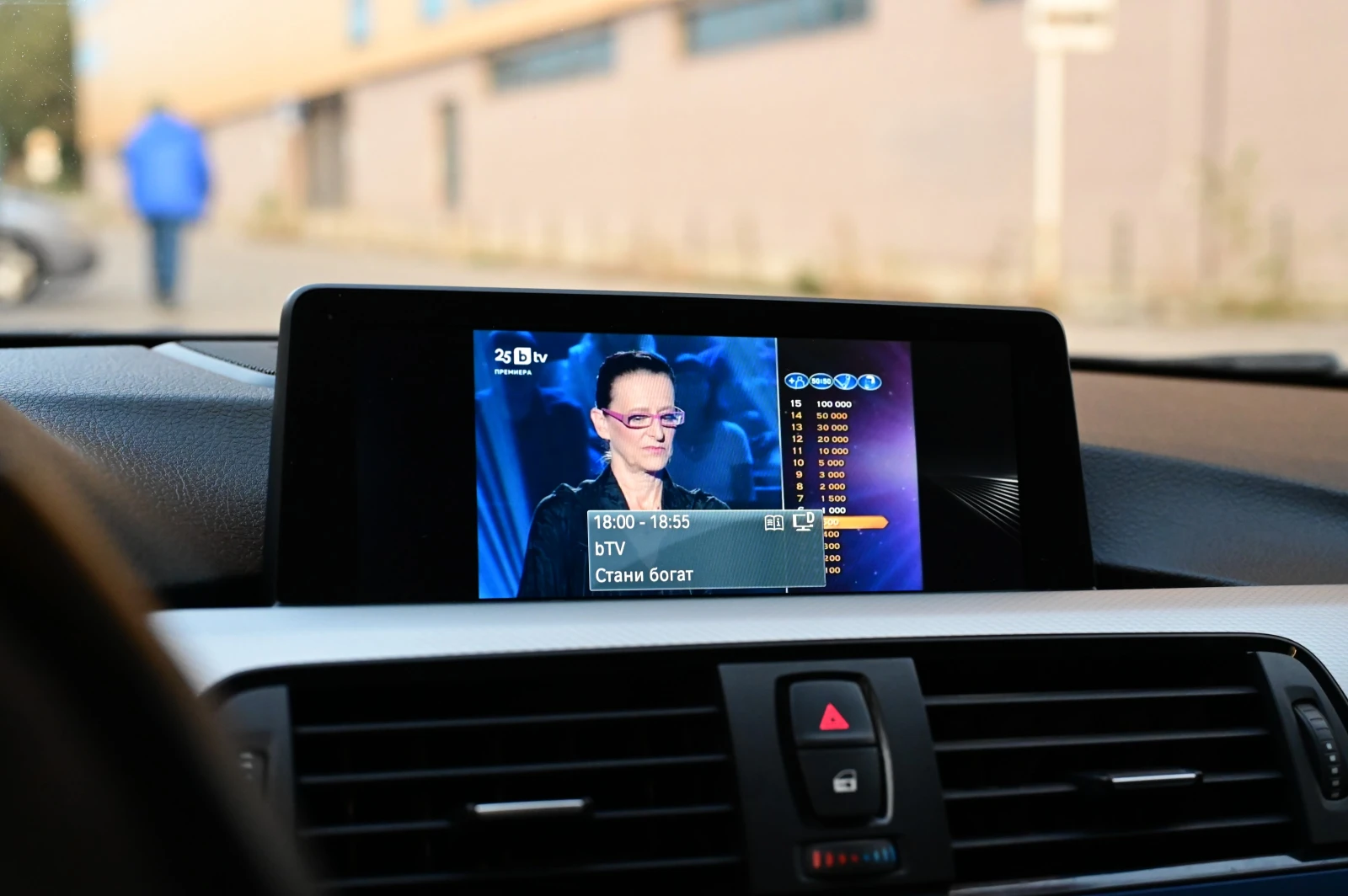 BMW 435 | Mobile.bg   10