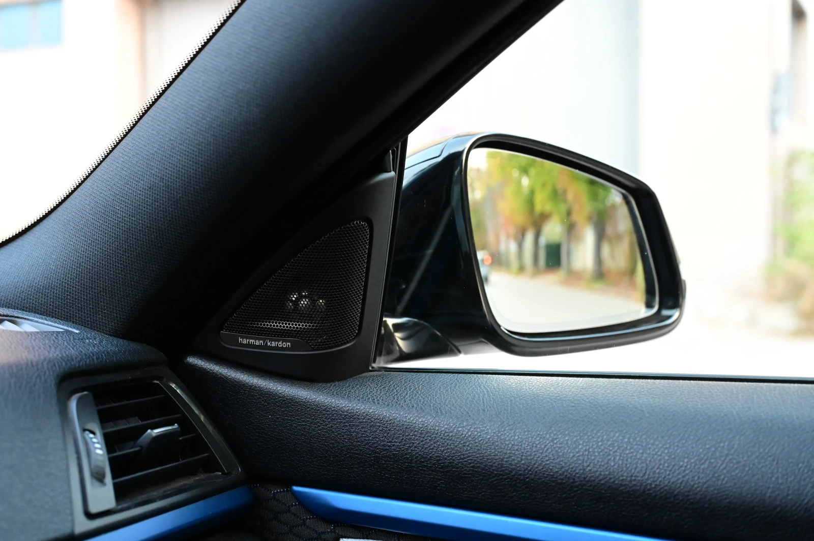 BMW 435 | Mobile.bg   9