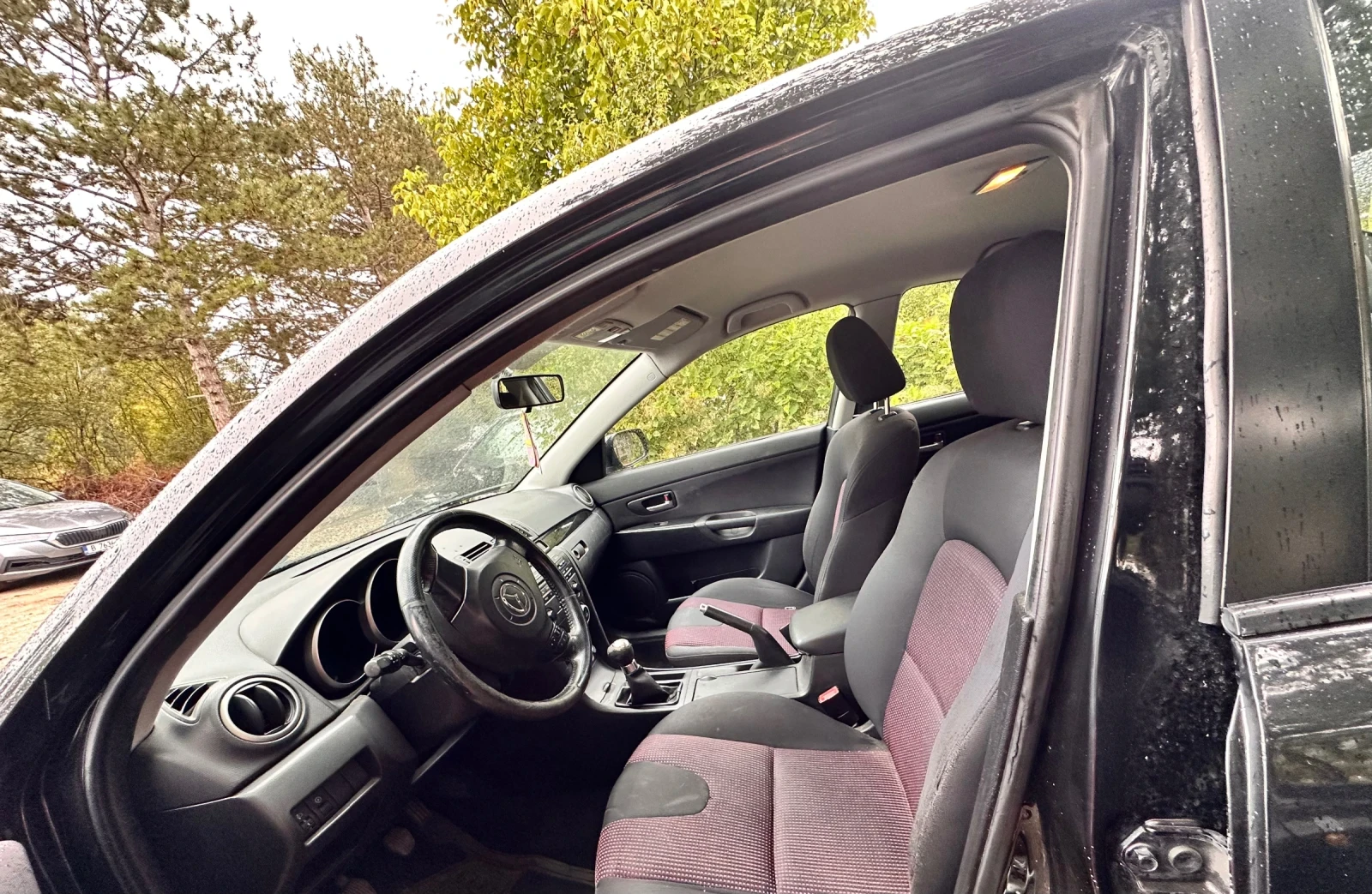 Mazda 3 | Mobile.bg � ����������� 4