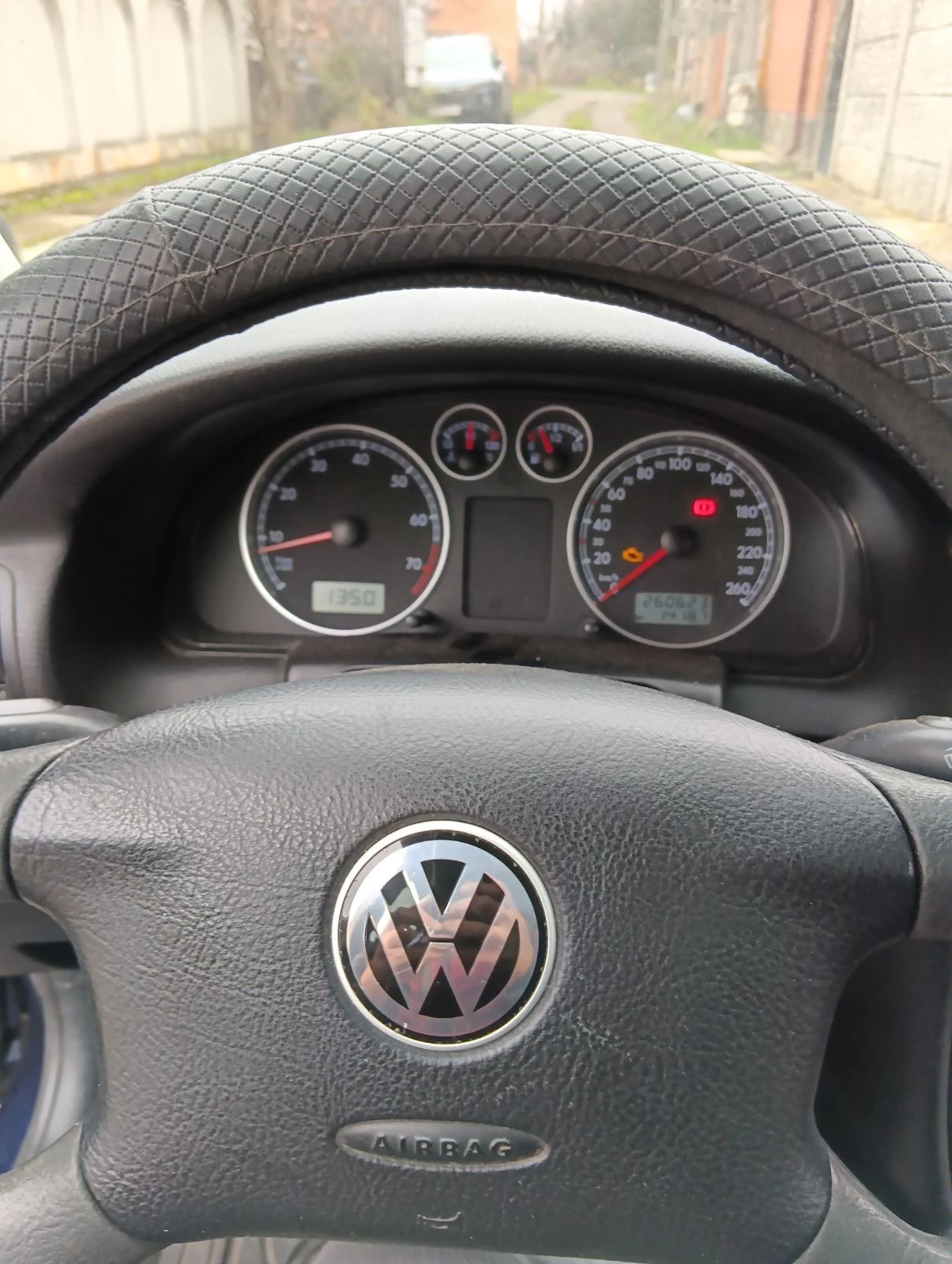 VW Passat 5 | Mobile.bg � ����������� 11