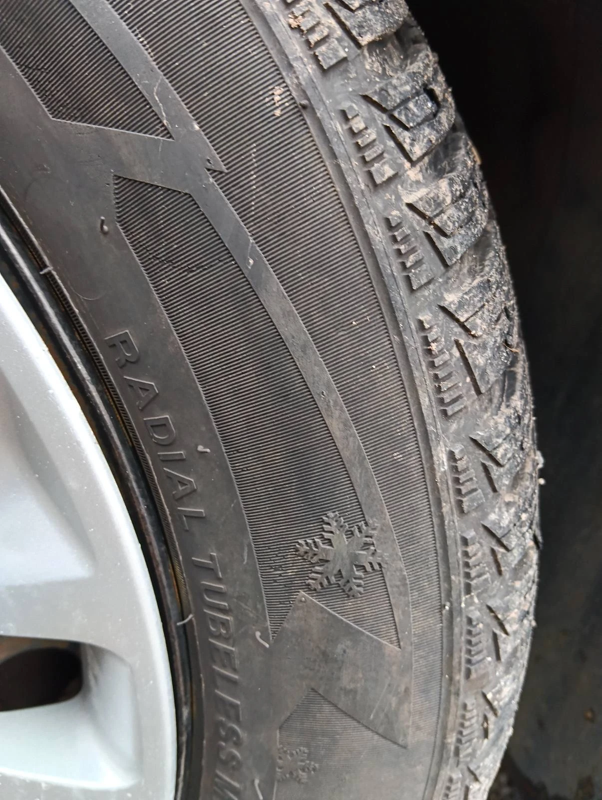 VW Passat 5 | Mobile.bg � ����������� 15