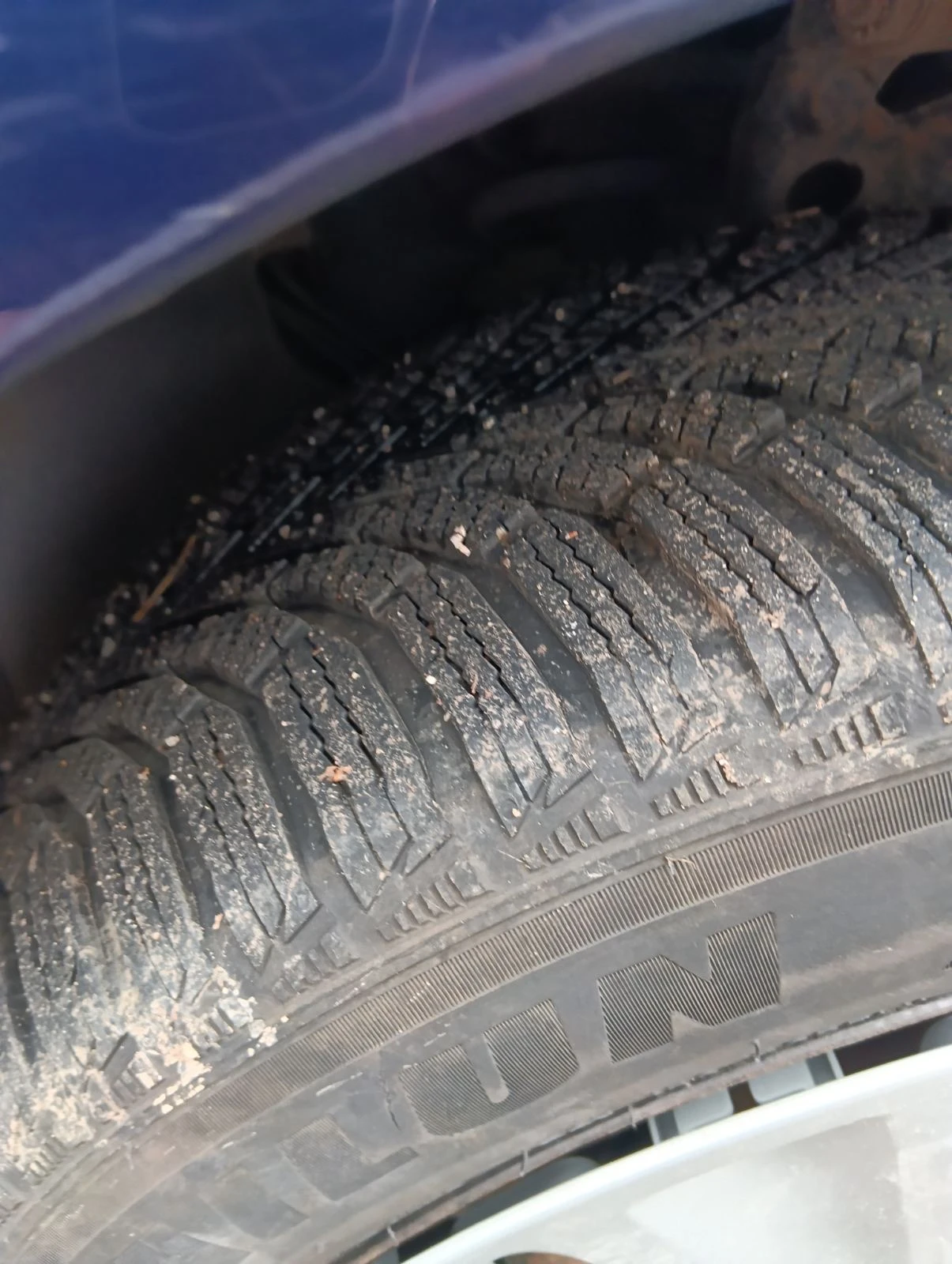 VW Passat 5 | Mobile.bg � ����������� 14