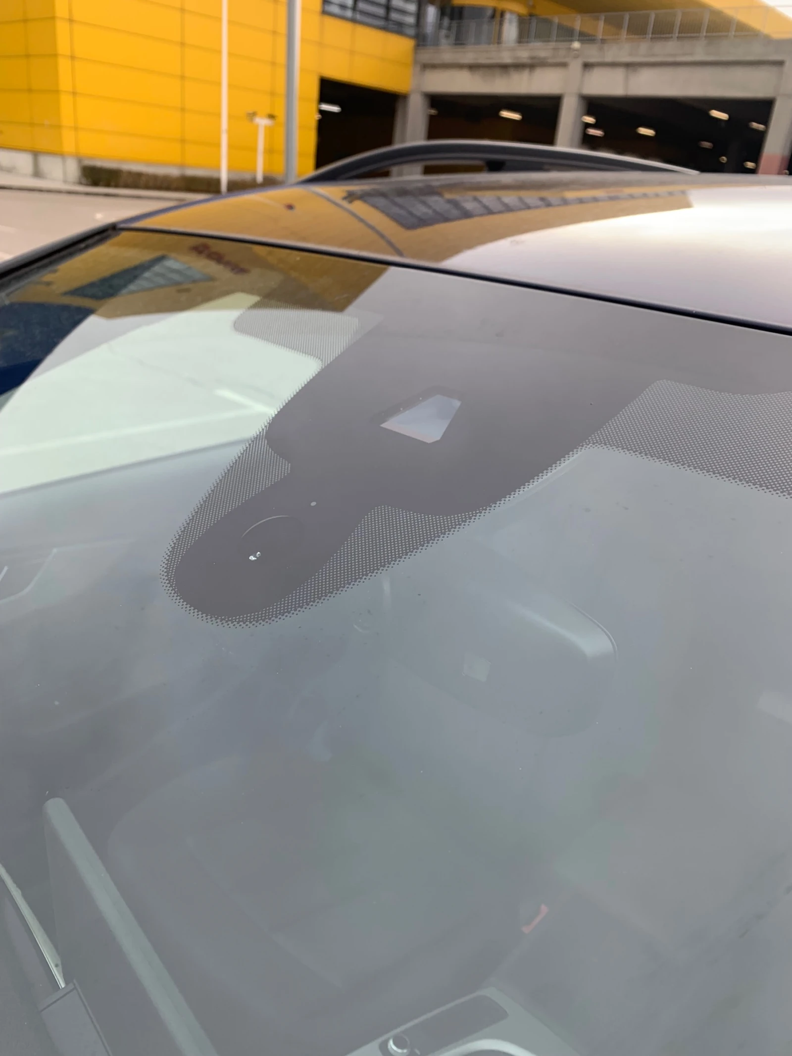 Audi A4 Allroad 40TDi | Mobile.bg � ����������� 16