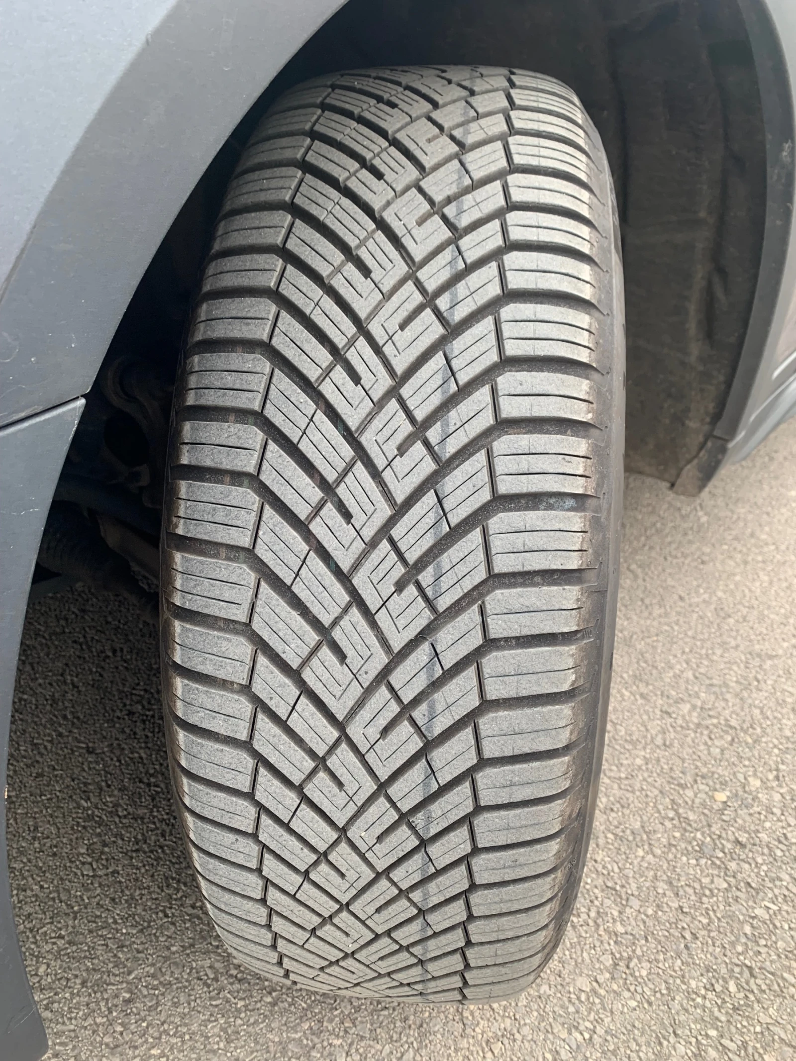 Audi A4 Allroad 40TDi | Mobile.bg � ����������� 17