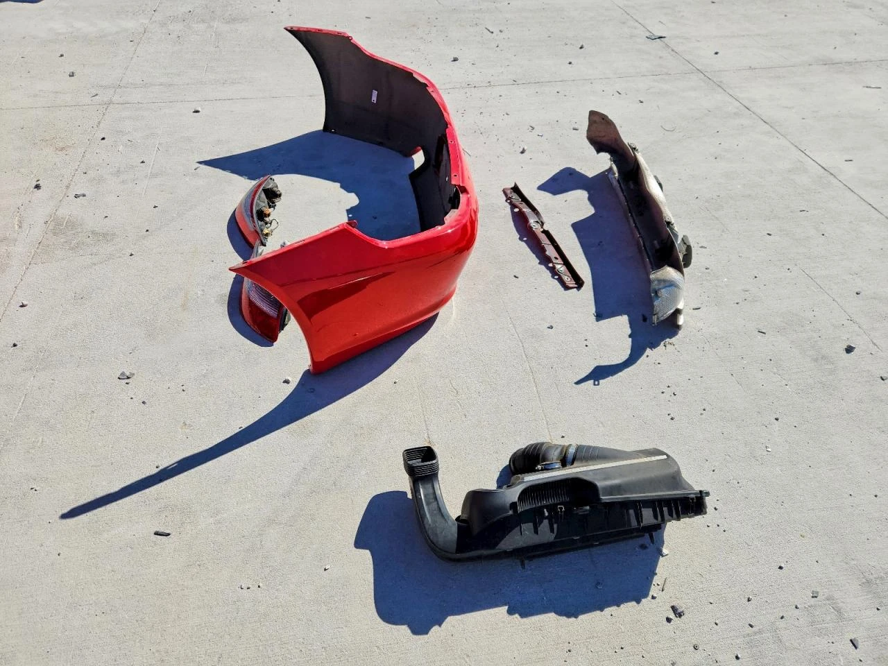 Porsche 911 Carrera, снимка 12 - Автомобили и джипове - 53714710