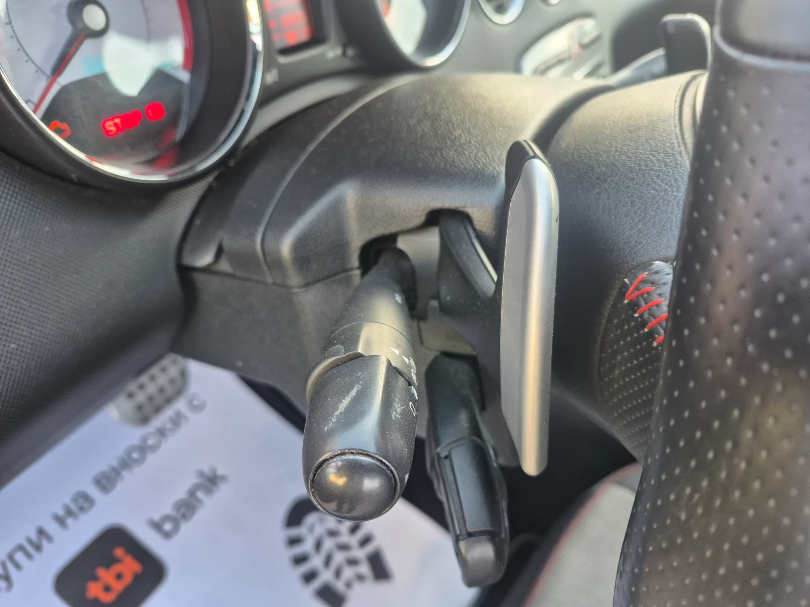 Peugeot 308 ���������  | Mobile.bg � ����������� 12